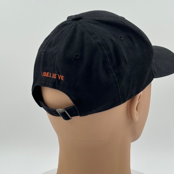 THE BOOK OF MORMON HAT - Picture 5 of 12